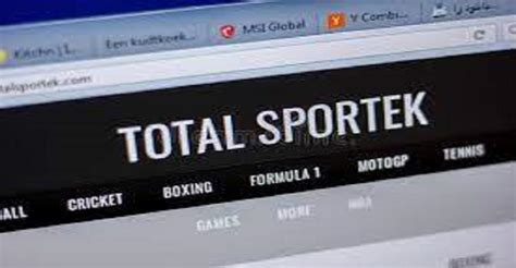 sportek808|24 Best Totalsportek Alternatives For Live Sports Streaming.